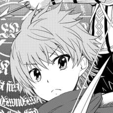 Kouki Katou