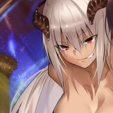 Ayumu Saitou
