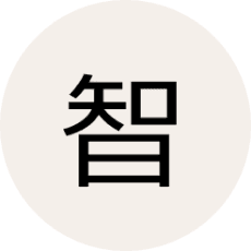 Chikara Takaoka