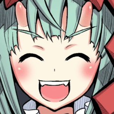 Mitsuki Yanagihara
