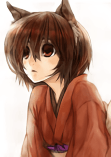 ichinomi