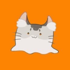 Satsuki
