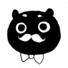 Bunko