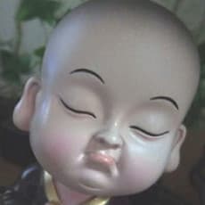 Hong Liyu Gongzuoshi