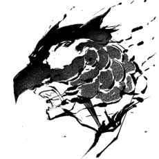 Bokutengo