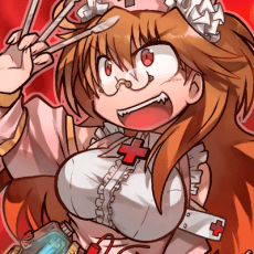 Eiichirou Mashin