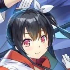 Ichi Suzumori