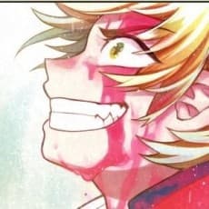 Reiji Agasa