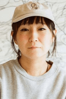 Aya Takano