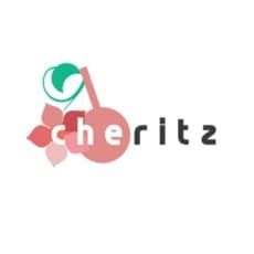 Cheritz