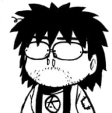 Dynamic Tarou