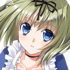 Junka Morozumi