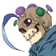 Yousuke Saeki