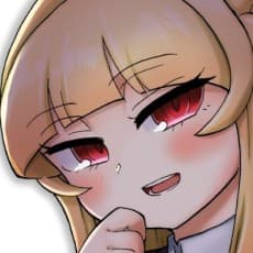 Yuzugin