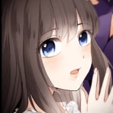 Arisa Yukimiya