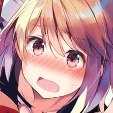 Ayuka