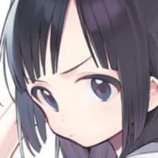 Kiki