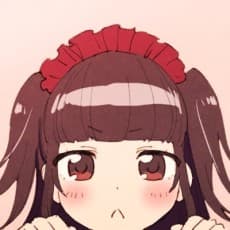 Momose Hanada