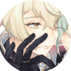 Washi