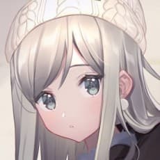 Shirakino