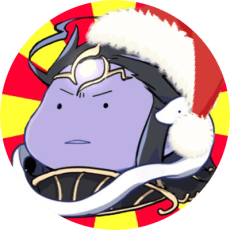 Kyoro Takatou