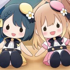 Kou Nigatsu