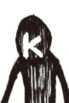 Kei Kamiki