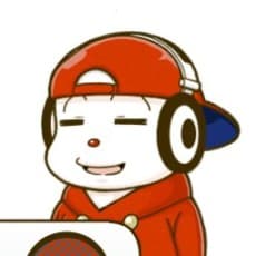 Wataru Akashingou