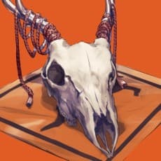 Genyaky