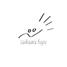 Fuyu Saikawa