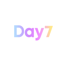 DAY7