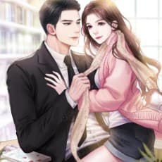 Eonjeong