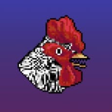 Chickenmeat