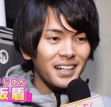 Jun Kirarazaka