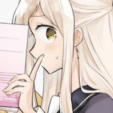Tsugumi Toya
