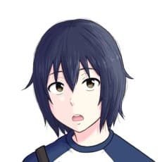 Naonari Kojima