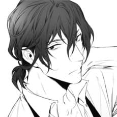 Shibue Yofune