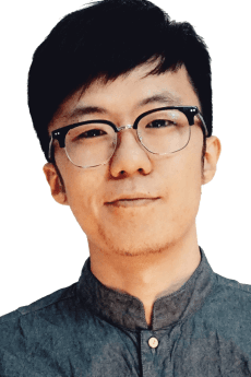 Xiang Ren