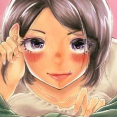 Yuuki Akou