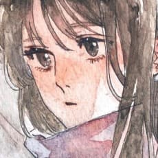 Mato Yoshino 