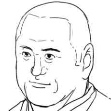 Takafumi
