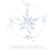 Gyeo-Eul Kwon