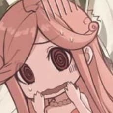 Shio Sasahara