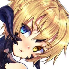 Ryou@Ryou