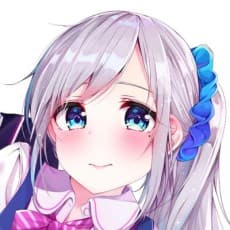 Yuusuke  Ochiai