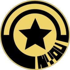 Satsuyo