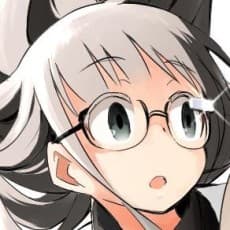 Michitaka Yue