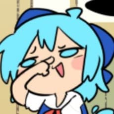 Moyazou