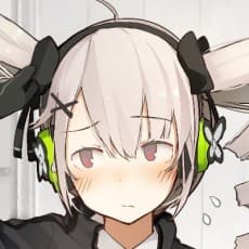 Fuufuu