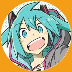 Kokorori-P